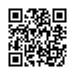 5HFP-200-R QRCode