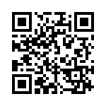 5HFP-4 QRCode