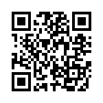 5HFP-400-R QRCode