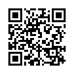 5HFP-6-3 QRCode