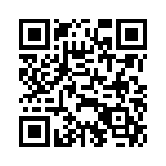 5HFP-630-R QRCode