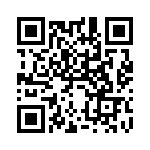 5HN01S-TL-E QRCode