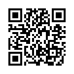 5HT-1 QRCode