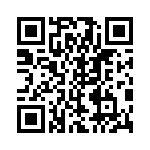 5HT-3-15-R QRCode