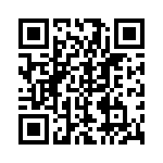 5HT-630-R QRCode