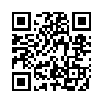 5HTP-1-6 QRCode