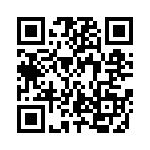 5HTP-200-R QRCode