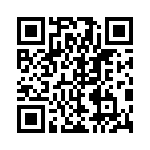 5HTP-500-R QRCode