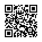 5HTP-630-R QRCode