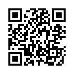 5HTP-8 QRCode