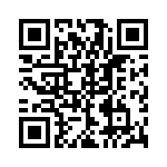 5JGRY QRCode