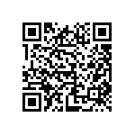 5KASMC10AHM3-9A QRCode