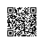 5KASMC22AHM3_A-I QRCode