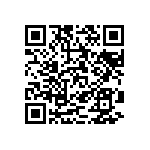 5KASMC24AHM3_A-H QRCode