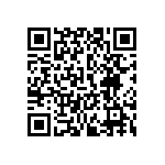 5KASMC26AHM3-57 QRCode