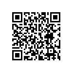 5KASMC26AHM3J-57 QRCode