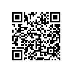 5KASMC30AHM3_A-H QRCode