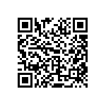 5KASMC43AHM3_A-H QRCode