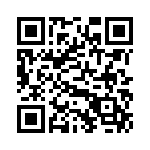 5KP100-E3-73 QRCode