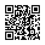 5KP100A-TP QRCode