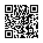 5KP100AHE3-73 QRCode