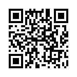 5KP100CA-TP QRCode