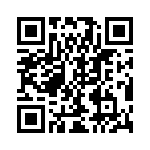 5KP100E3-TR13 QRCode