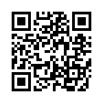 5KP10A-E3-54 QRCode