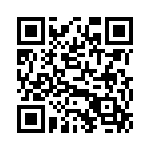 5KP10A-HR QRCode