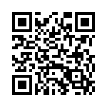 5KP10CA-B QRCode