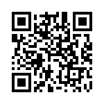 5KP10E3-TR13 QRCode