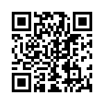 5KP110 QRCode