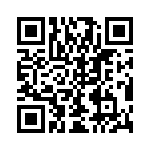 5KP110A-E3-73 QRCode