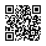 5KP110A-HRA QRCode