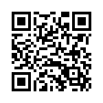 5KP110AE3-TR13 QRCode