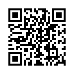 5KP110C-B QRCode