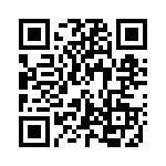 5KP11C-B QRCode