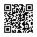 5KP11CA-HR QRCode