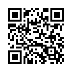 5KP120CA-B QRCode