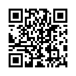 5KP120CA-G QRCode