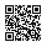 5KP120CA-HRA QRCode