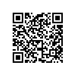 5KP120CAE3-TR13 QRCode