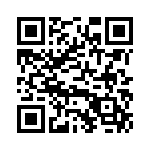 5KP12AHE3-54 QRCode