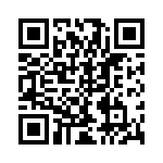 5KP12CA QRCode