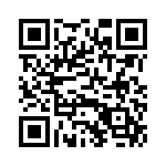 5KP12CAE3-TR13 QRCode