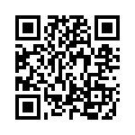 5KP13-B QRCode