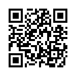 5KP13-E3-54 QRCode