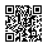 5KP130AE3-TR13 QRCode