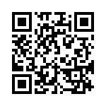 5KP13A-HRA QRCode