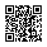 5KP14A-B QRCode